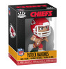 Patrick Mahomes (Kansas City Chiefs) NFL Funko Minis (PRE-ORDER Ships October)