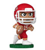 Patrick Mahomes (Kansas City Chiefs) NFL Funko Minis (PRE-ORDER Ships October)