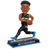 Giannis Antetokounmpo (Milwaukee Bucks) Statement Edition Exclusive NBA Bobblehead #/360