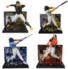 McFarlane MLB Complete Set (4) 7" Figures