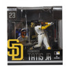 McFarlane MLB Complete Set (4) 7" Figures