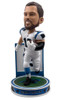 Adam Thielen (Carolina Panthers) Hero Series NFL Bobblehead by FOCO OPENER