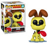 Garfield Funko Pop! Comics Complete Set (3)