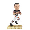 Mike Ditka (Chicago Bears) NFL 100 GOLD Exclusive Bobblehead #/100