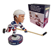 Mike Eruzione (The Shot) 1980 Miracle on Ice Figurine