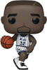 Shaquille O'Neal (Orlando Magic) Funko Pop! NBA Legends