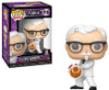 Colonel Sanders (KFC Ad Icon) Funko Fusion Pop!