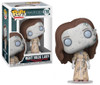 Bent Neck Lady (The Haunting of Hill House) Funko Pop! Television