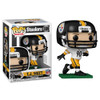 T.J. Watt (Pittsburgh Steelers) NFL Funko Pop!
