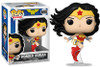 DC New Classics Funko Pop! Heroes Complete Set (4)
