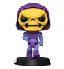 Skeletor Running Away (Masters of the Universe) Funko Pop! Meme