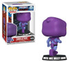 Skeletor Running Away (Masters of the Universe) Funko Pop! Meme