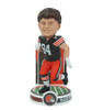 Mason Graham (Cleveland Browns) Banner Series NFL Rookie Bobblehead
