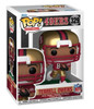 Terrell Owens (San Francisco 49ers) Funko Pop! NFL Legends (PRE-ORDER Ships November)
