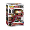 Terrell Owens (San Francisco 49ers) Funko Pop! NFL Legends