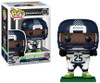 Richard Sherman (Seattle Seahawks) Funko Pop! NFL Legends