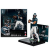 Jalen Hurts (Eagles Super Bowl Edition) NFL 7" Figure McFarlane