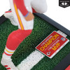Patrick Mahomes (Kansas City Chiefs) McFarlane NFL 1:6th Resin Statue (PRE-ORDER Ships November)