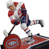 Cole Caufield (Montreal Canadiens) NHL 7" Figure McFarlane's SportsPicks CHASE