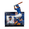 Francisco Lindor (New York Mets) McFarlane MLB 7" Figure