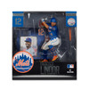 Francisco Lindor (New York Mets) McFarlane MLB 7" Figure