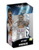 Jey Uso (WWE) Minix 4.5-Inch Vinyl Entertainment Figure