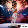 Jey Uso (WWE) Minix 4.5-Inch Vinyl Entertainment Figure