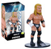 Triple H (WWE) Minix 4.5-Inch Vinyl Entertainment Figure