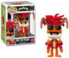 Pepe the Prawn (Flocked) (The Muppets) Funko Pop! Specialty Series (PRE-ORDER Ships November)