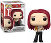 Lita (WWE) Funko Pop! (PRE-ORDER Ships November)