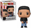 The Rock w/Fanny Pack (WWE) Funko Pop!