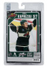 Kirill Kaprizov (Minnesota Wild) McFarlane NHL 7" Figure