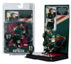 Kirill Kaprizov (Minnesota Wild) McFarlane NHL 7" Figure