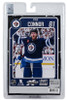 Kyle Connor (Winnipeg Jets) McFarlane NHL 7" Figure