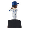 Ernie Banks (Chicago Cubs) MLB Retired Pro Gate Series Bobblehead by FOCO #/144