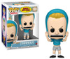 Cornholio (Beavis & Butt-Head) Funko Pop!