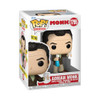 Adrian Monk (Monk) Funko Pop! TV
