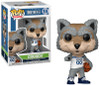 Minnesota Timberwolves NBA Funko Pop! Combo (2)