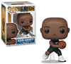 Minnesota Timberwolves NBA Funko Pop! Combo (2)
