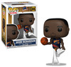 Jason Richardson (Golden State Warriors) NBA Legends Funko Pop!