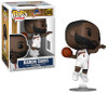 Golden State Warriors NBA Funko Pop! Combo (2) (PRE-ORDER Ships November)