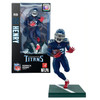 Derrick Henry (Tennessee Titans) Imports Dragon NFL 6" Figure Series 1