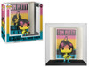 Tom Petty (Full Moon Fever) Funko Pop! Albums