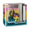 Tom Petty (Full Moon Fever) Funko Pop! Albums