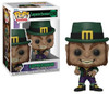 Leprechaun (Leprechaun) Funko Pop! Horror Movies