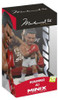 Muhammad Ali 4.5-Inch Vinyl Entertainment Figure