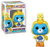 Care Bears Spring Funko Pop! Animation Complete Set (2)