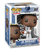 Ja Morant (Memphis Grizzlies) NBA Funko Pop!