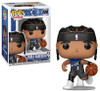 Paolo Banchero (Orlando Magic) NBA Funko Pop!