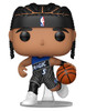 Paolo Banchero (Orlando Magic) NBA Funko Pop!